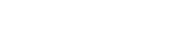 analyticsvp.com